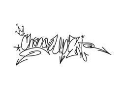 ReverbNation profile picture for @nt