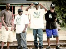 FLY LEAGUE ENTERTAINMENT