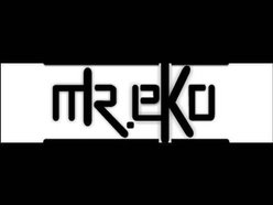 Image for mR.eKo