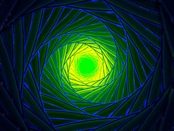 Synthonia Music