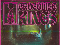 Crocodile Kings