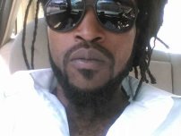 Ras REBEL