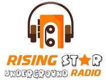 UNDERGROUND RADIO