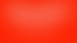 Majestik g new profile pic