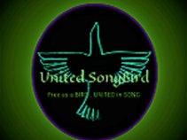 United SongBird