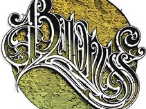 Baroness