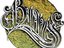 Baroness