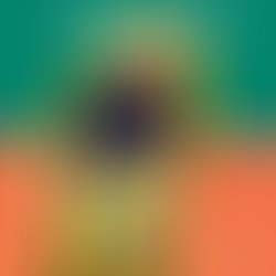 Photoroom 20211029 191747