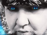 BIG-MOSH