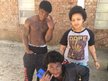 DareallilNooney