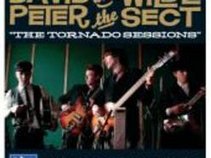 David Peter and the Wilde Sect