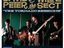 David Peter and the Wilde Sect