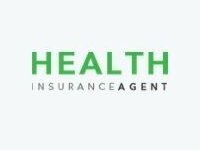 Health Insurance Agent