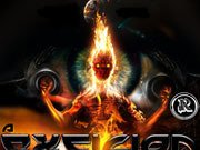Excision