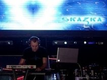 Skazka