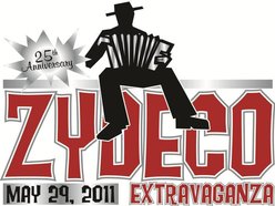 Zydeco Extravaganza