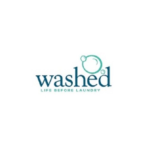 ReverbNation profile picture for @washed