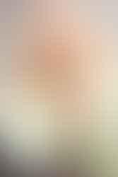 Ashley suppa rock 378 fullres