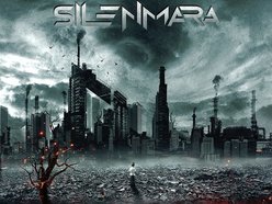 Image for Silenmara