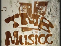 T.M.B. Musicc