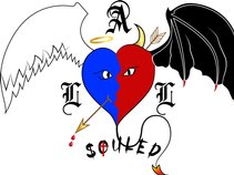 All Souled Out Entertainment