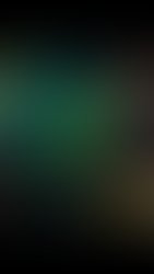 20210706 100921