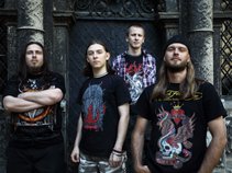 UNGRACE