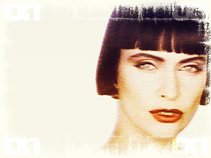 Swing Out Sister