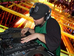 Image for Dj Barnabas