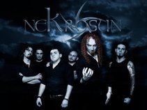 Nekrosun