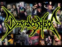Diminished