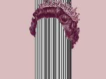 BEHIND BARS