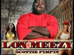 LON-MEEZY