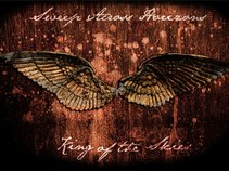 Sweep Across Horizons