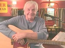 Bill Madison