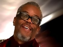 Karl KC Cousin (KC and Hao Pengyou)