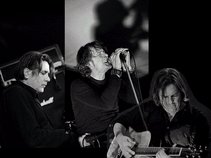 White Rose Transmission (line-up 2009/2013)