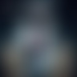 Img 20241028 141231 338