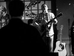Image for Eugene Donegan