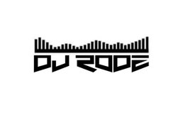 Rodz Remix