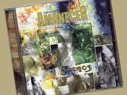 Image for Amanecer