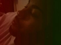 TONE