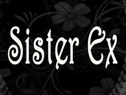 Image for Sister Ex