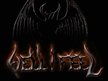 Hell I Feel