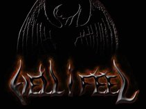 Hell I Feel