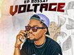 Ep_Rossay