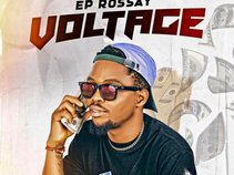 Ep_Rossay