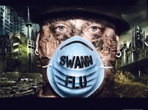 Swann BBP