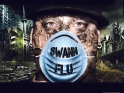 Image for Swann BBP