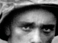 Pain's Warface